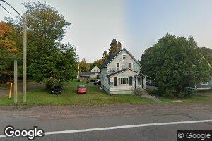 142 Us Highway 41, Allouez, MI 49805