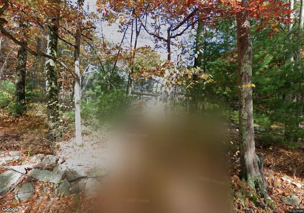 409 Hanlon Rd, Holliston, MA 01746 - photo 1