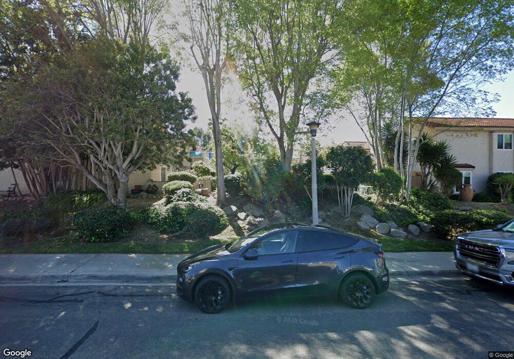 2835 Unicornio St unit B, Carlsbad, CA 92009 - photo 1