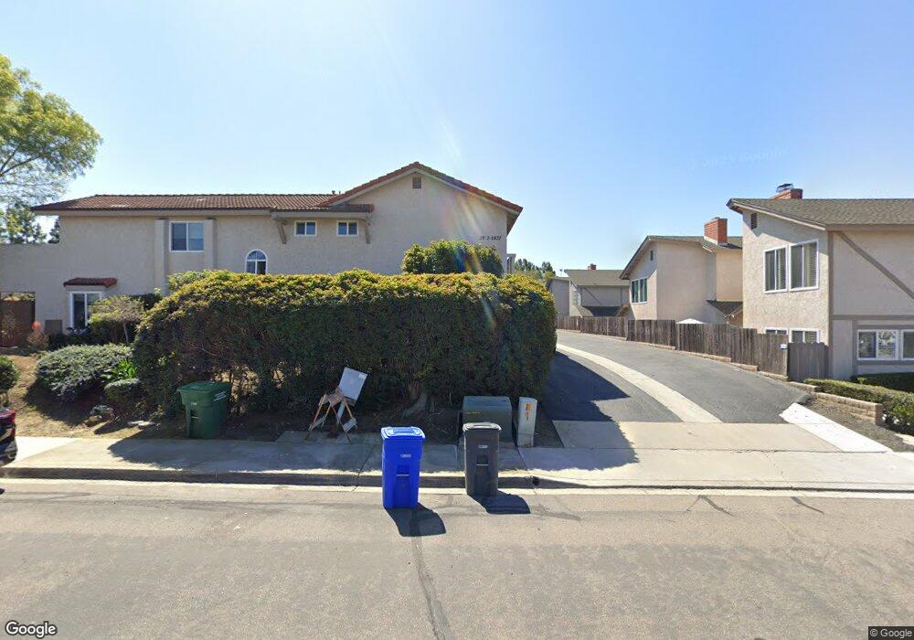 2837 Unicornio St unit 5, Carlsbad, CA 92009 - photo 1