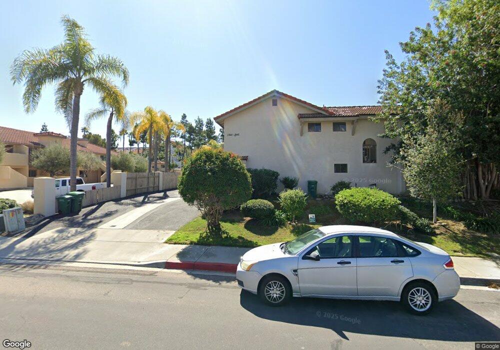 2841 Unicornio St unit B, Carlsbad, CA 92009 - photo 1