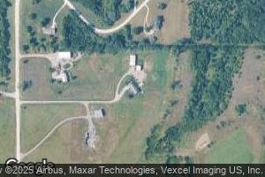 1868 E 850th Rd, Lecompton, KS 66050