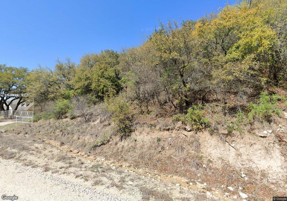 2653 Valentine Bluff Rd, Forestburg, TX 76239 - photo 1