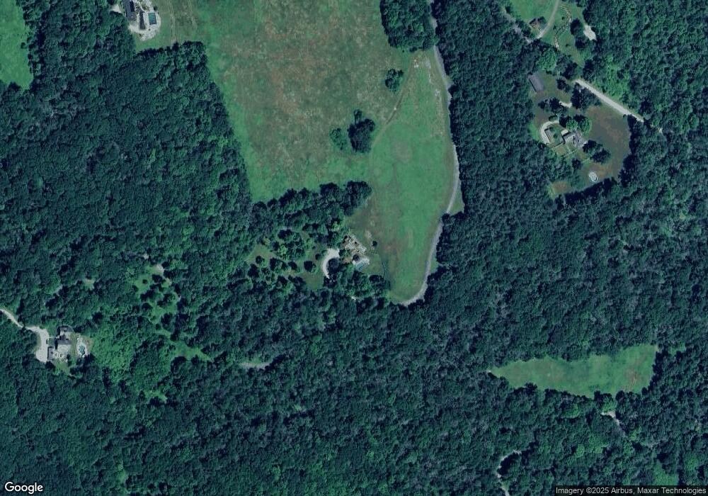 67 Shun Toll Rd, Great Barrington, MA 01230 - photo 1