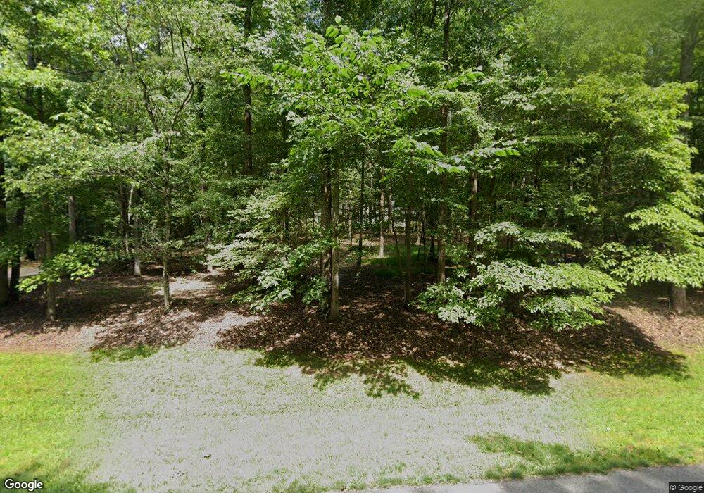 184 Summit Heights Dr, Nicholson, GA 30565 - photo 1