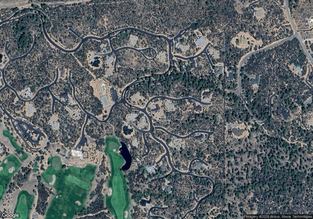 3001 E Thunder Point unit 227, Payson, AZ 85541 - photo 1