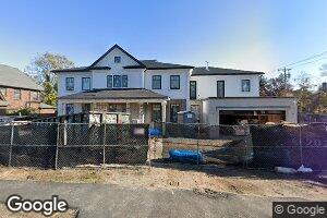 376 Church Ave, Cedarhurst, NY 11516
