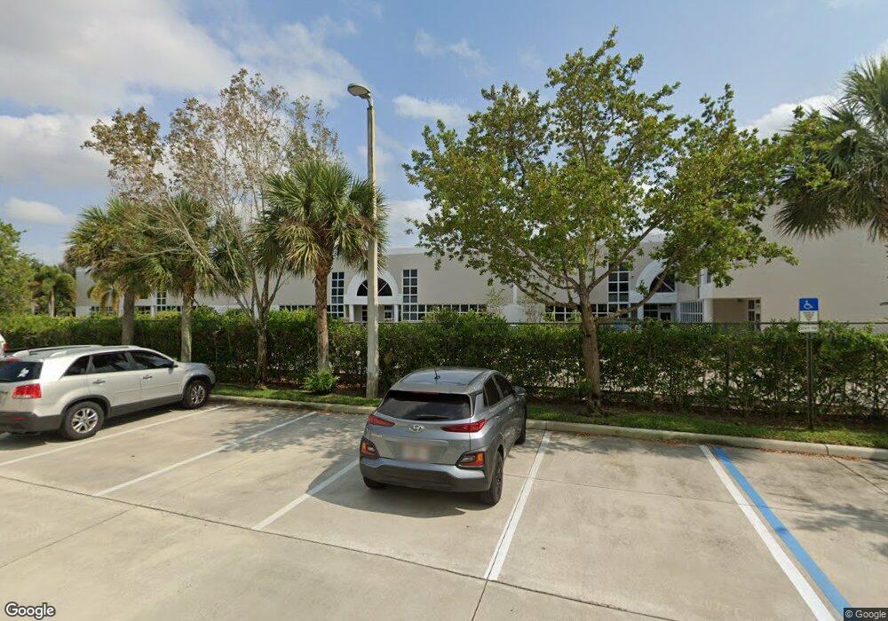 1002 Jupiter Park Ln unit 5, Jupiter, FL 33458 - photo 1