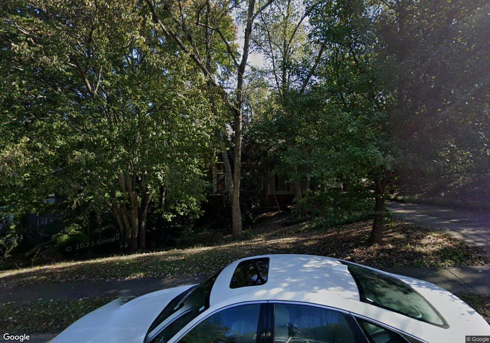 4500 N Slope Cir unit 1, Marietta, GA 30066 - photo 1