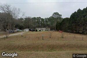 526 Helmet Ln, Cross, SC 29436