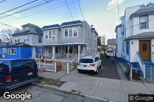 334 N 41st St, Pennsauken, NJ 08110