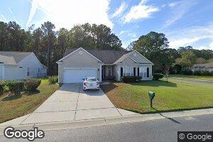 53 Stratford Dr, Okatie, SC 29909