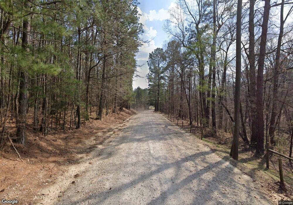 0 Ridge Rd unit 8382460, Franklin, GA 30217 - photo 1