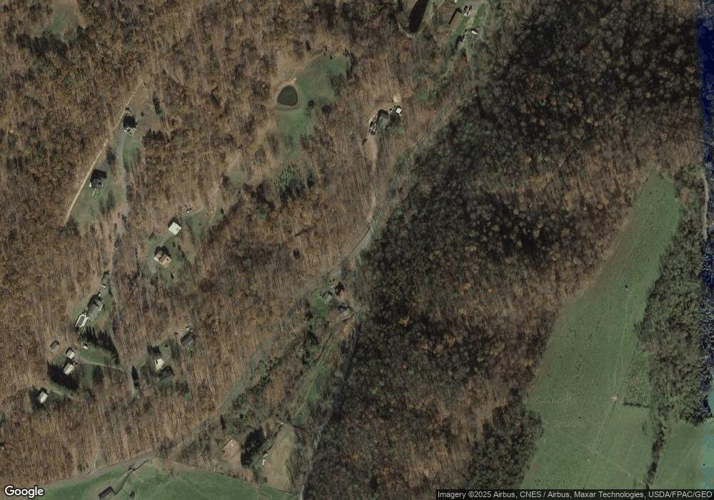 10 Hooker Hollow Rd, Keyser, WV 26726 - photo 1