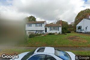 24 Mohegan Rd, Groton, CT 06340