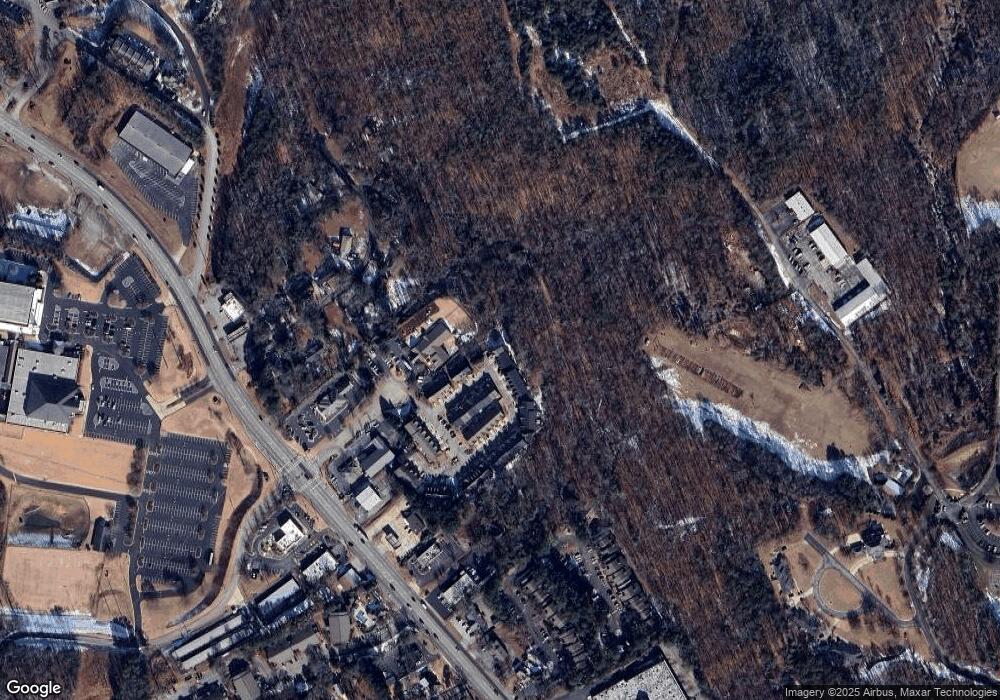 2329 Marbleridge Dr unit D3, Gainesville, GA 30501 - photo 1