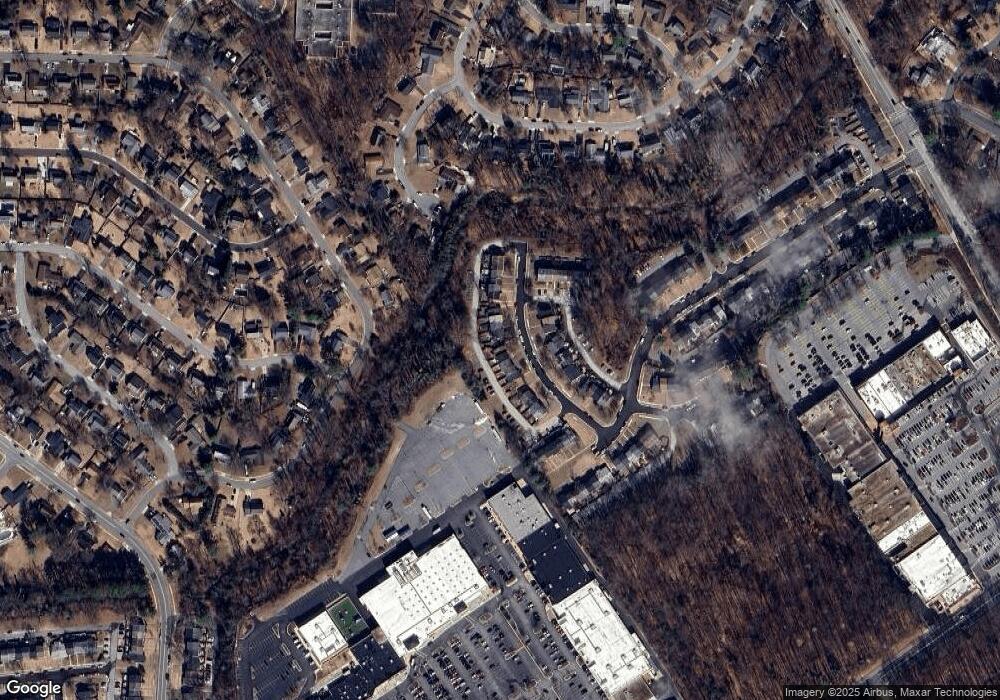 3622 Morningside Ln, Bowie, MD 20715 - photo 1