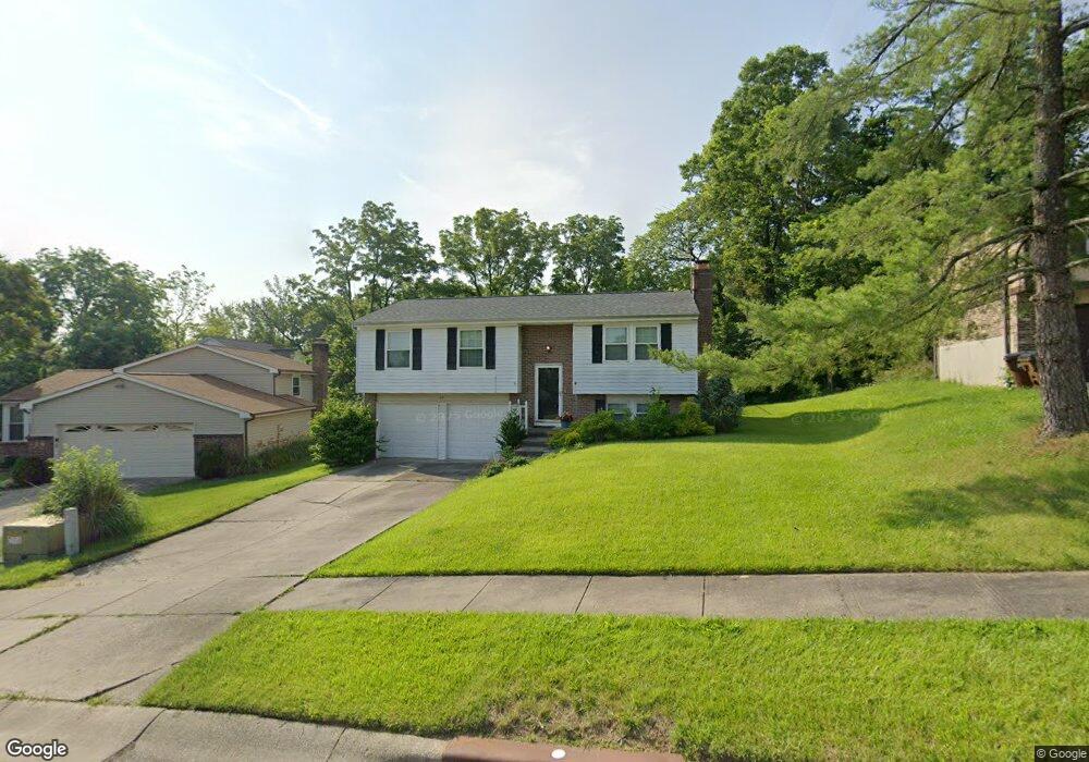 10 Orchard Knoll Dr, Cincinnati, OH 45215 - photo 1