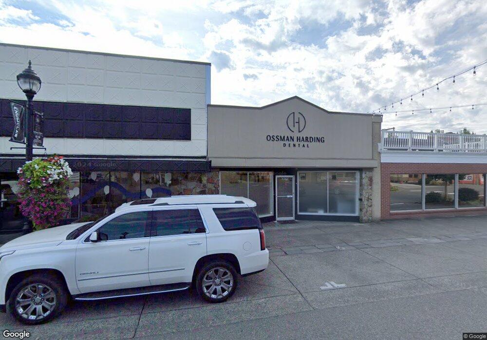 1717 Cole St, Enumclaw, WA 98022 - photo 1