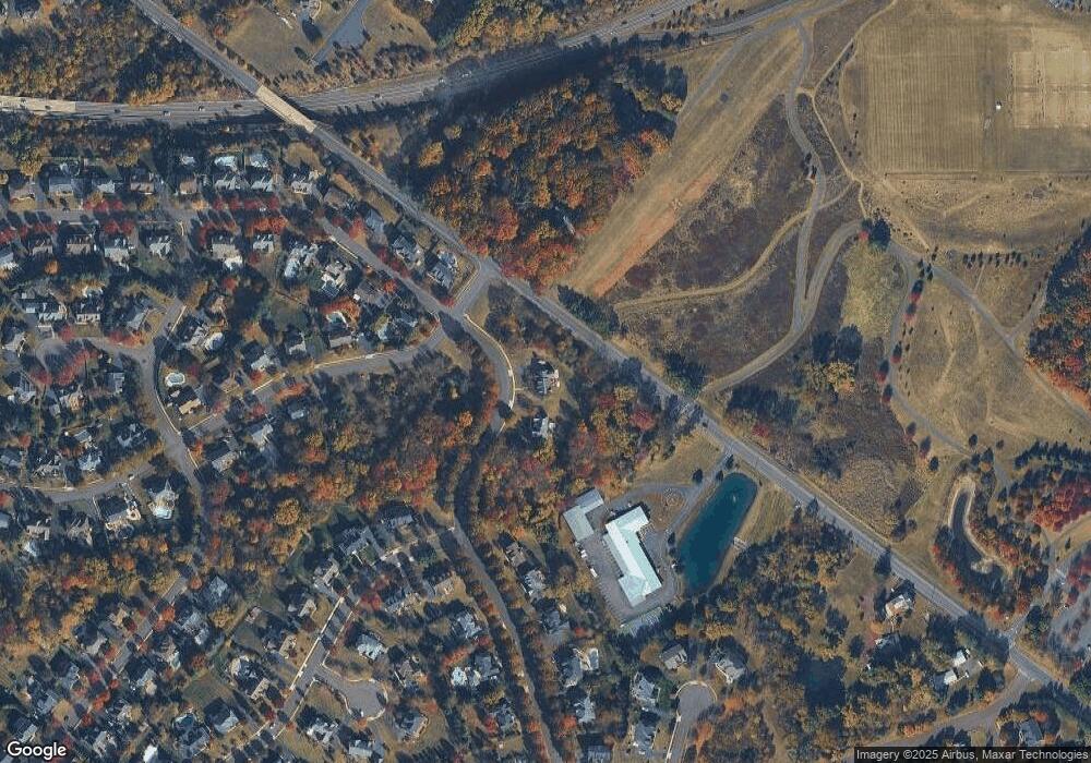 1 Bittersweet Dr, Doylestown, PA 18901 - photo 1