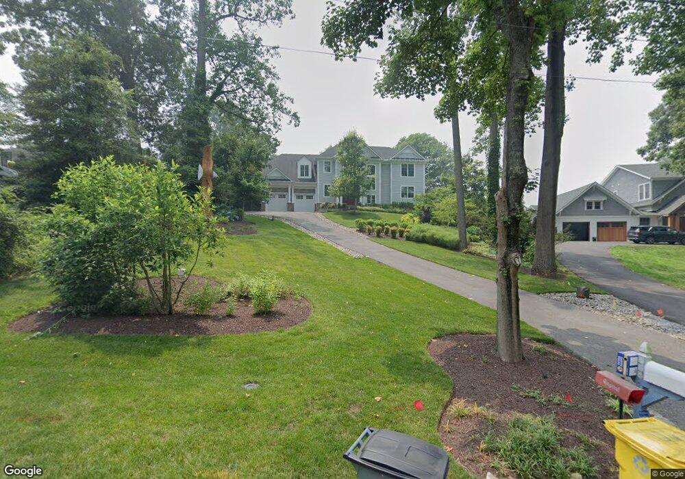 229 Riverside Dr, Annapolis, MD 21409 - photo 1
