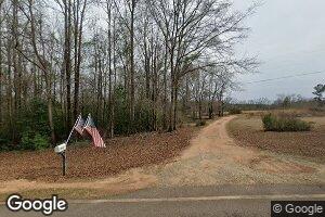3928 Valley Rd, Lumpkin, GA 31815