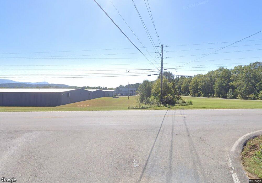 TR.8 Cobb Rd unit 8, Chatsworth, GA 30705 - photo 1