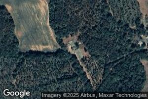 680 County Line Rd, Parrott, GA 39877