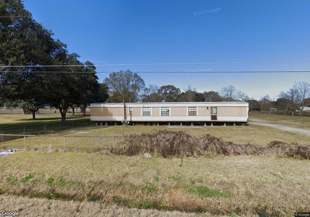 1706 Frenchie Rd, New Iberia, LA 70560 - photo 1