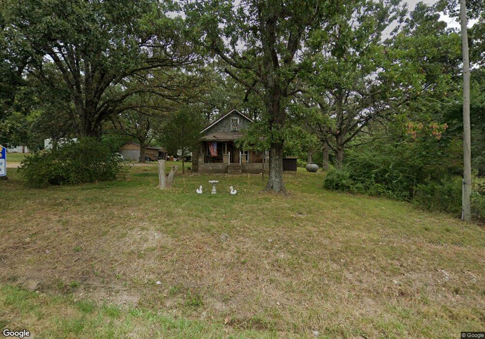 15746 Highway 17, Crocker, MO 65452 - photo 1