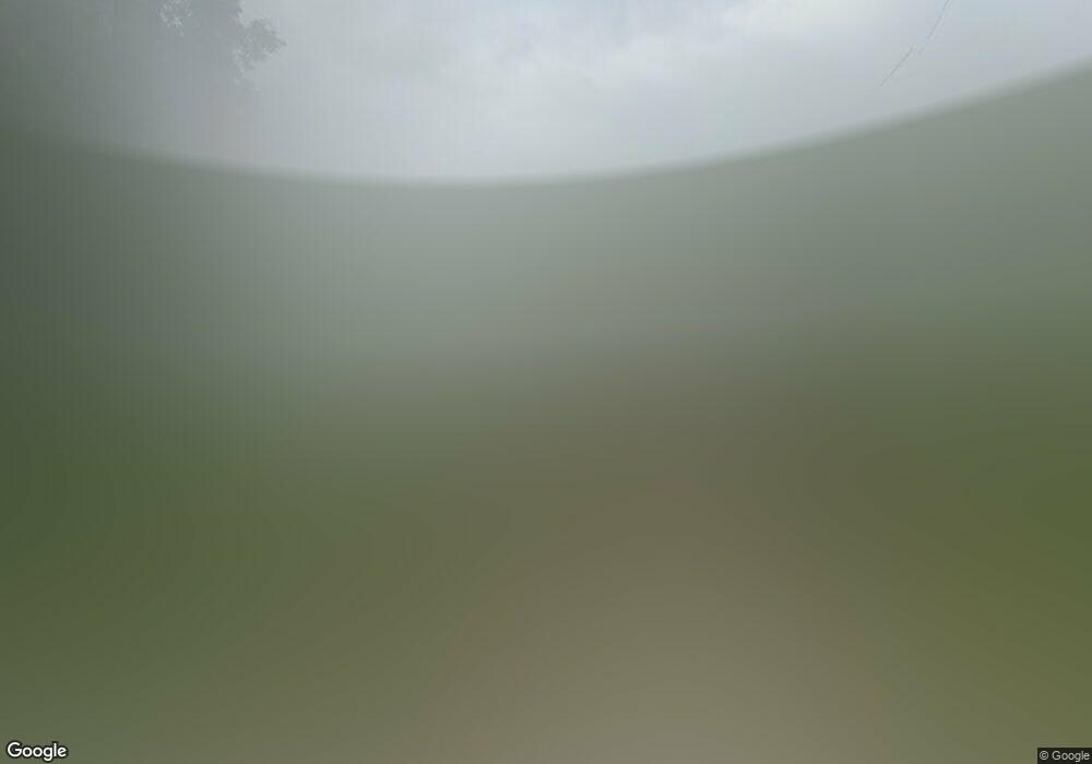 277 Nix Loop SE, Fairmount, GA 30139 - photo 1