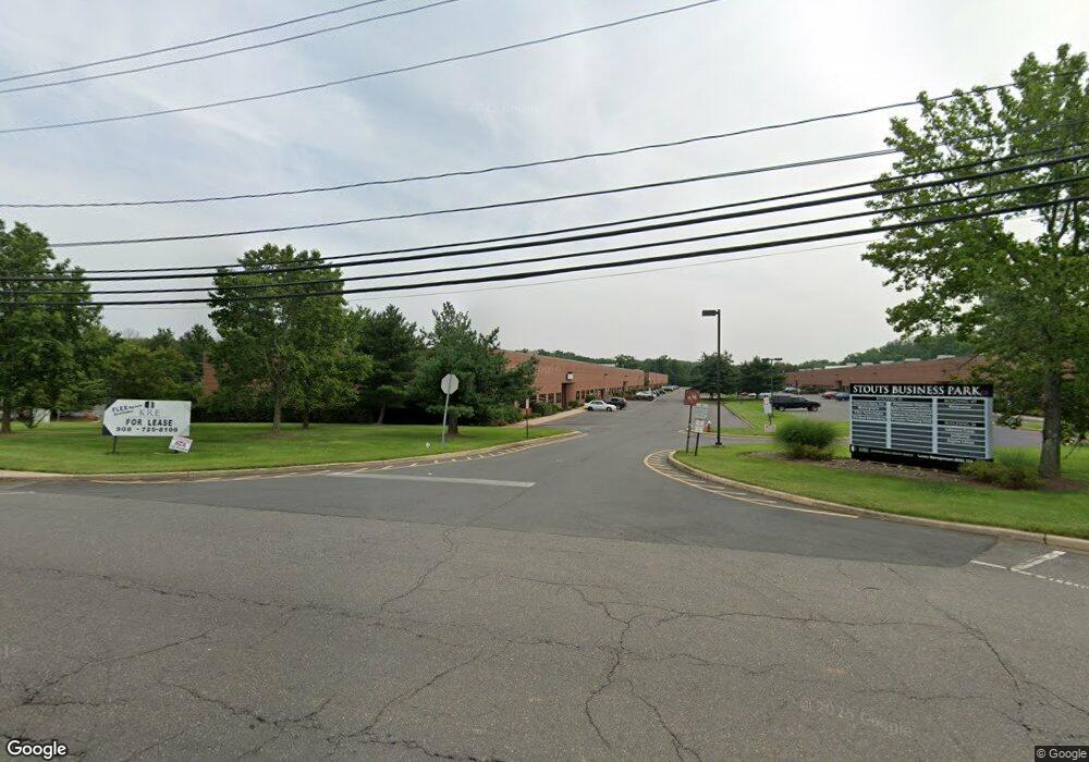 51 Stouts Ln, Monmouth Junction, NJ 08852 - photo 1