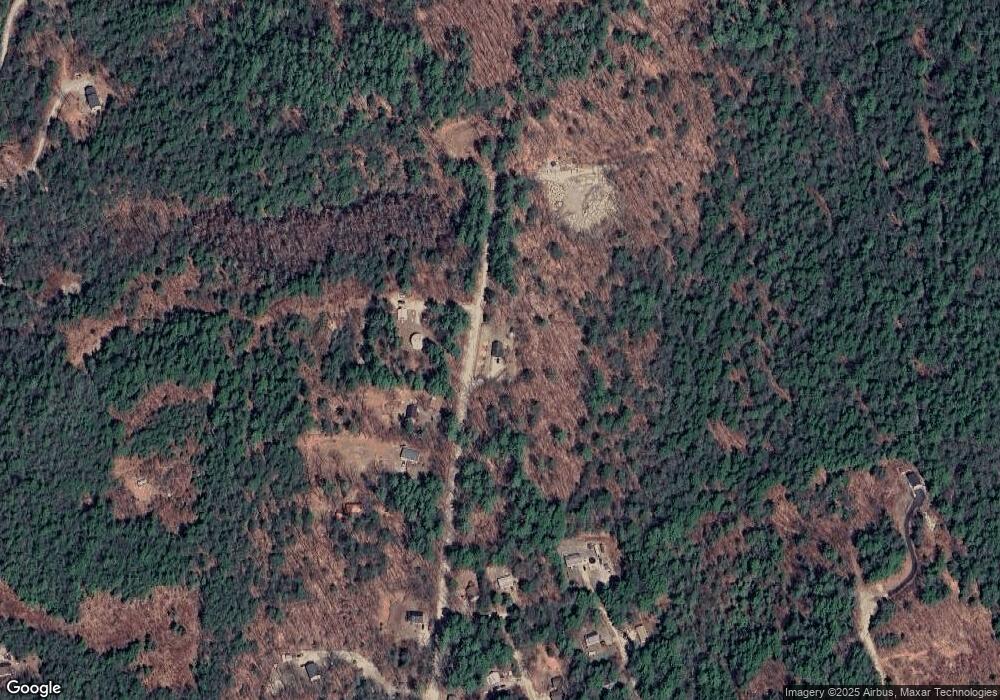 69 Patten Hill Rd, Hillsborough, NH 03244 - photo 1