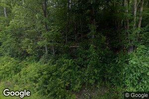 2028 Brimmer Brook Rd, Scio, NY 14880