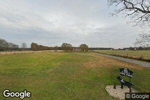 391 North Carolina Rd, Manquin, VA 23106
