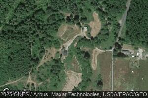 206 Lutkins Rd, Elbe, WA 98330