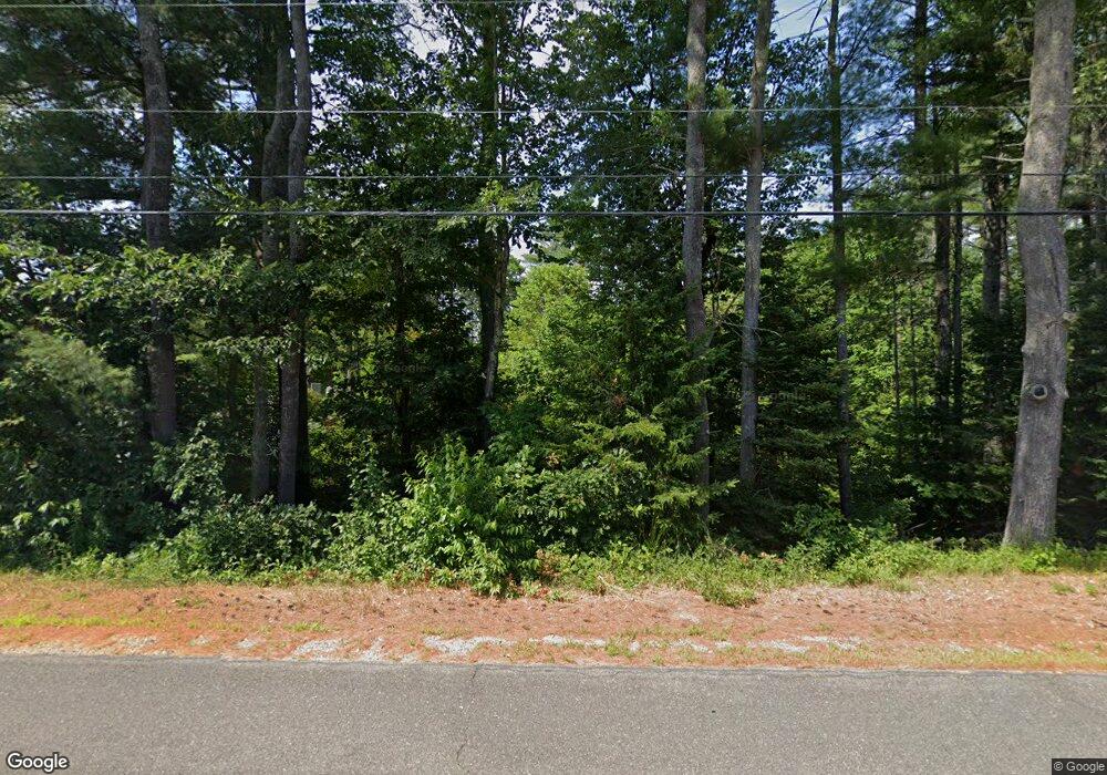 121 Moody Rd, Lisbon, ME 04250 - photo 1