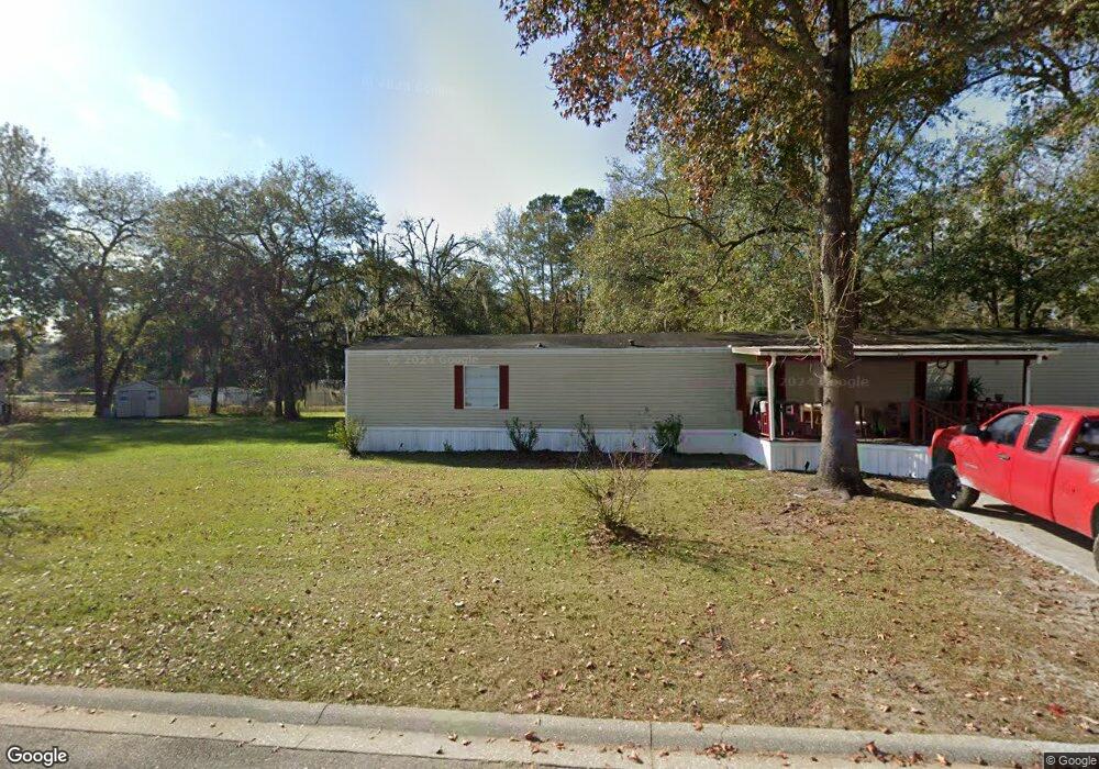 113 Merritt Cir, Brunswick, GA 31520 - photo 1