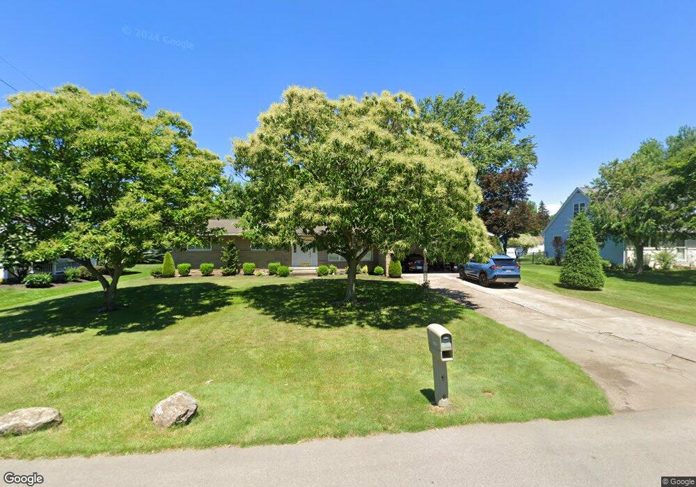 3812 W 32nd St, Erie, PA 16506 - photo 1