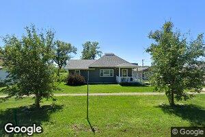708 Main St, Winside, NE 68790