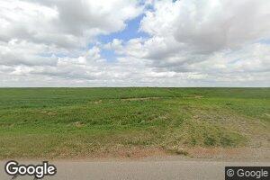 15013 County Street 2550, Lookeba, OK 73053