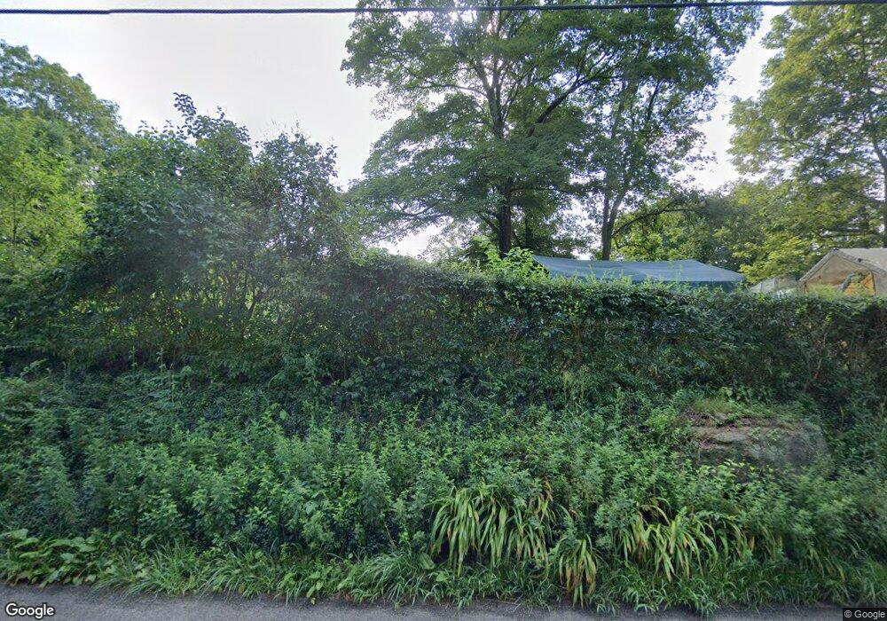 489 Great Hill Rd, Guilford, CT 06437 - photo 1