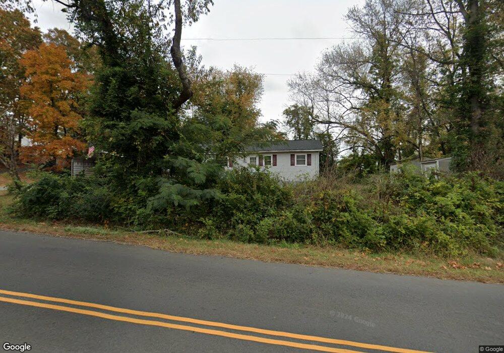 1720 Brooke Rd, Stafford, VA 22554 - photo 1