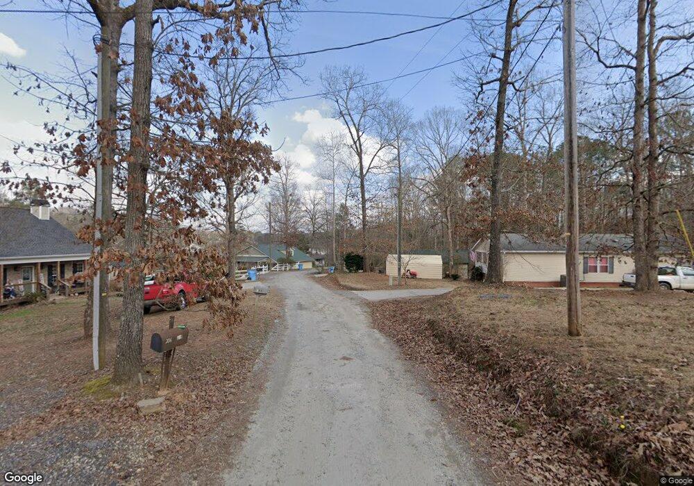 0 Bradley Rd unit 7129394, Jackson, GA 30233 - photo 1