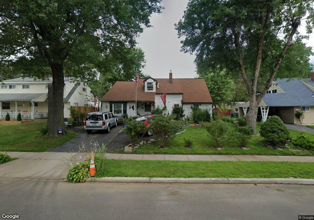 89 Appletree Dr, Levittown, PA 19055 - photo 1