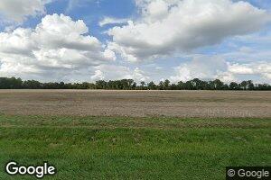 3522 Kendale Acres Rd, Tamaroa, IL 62888