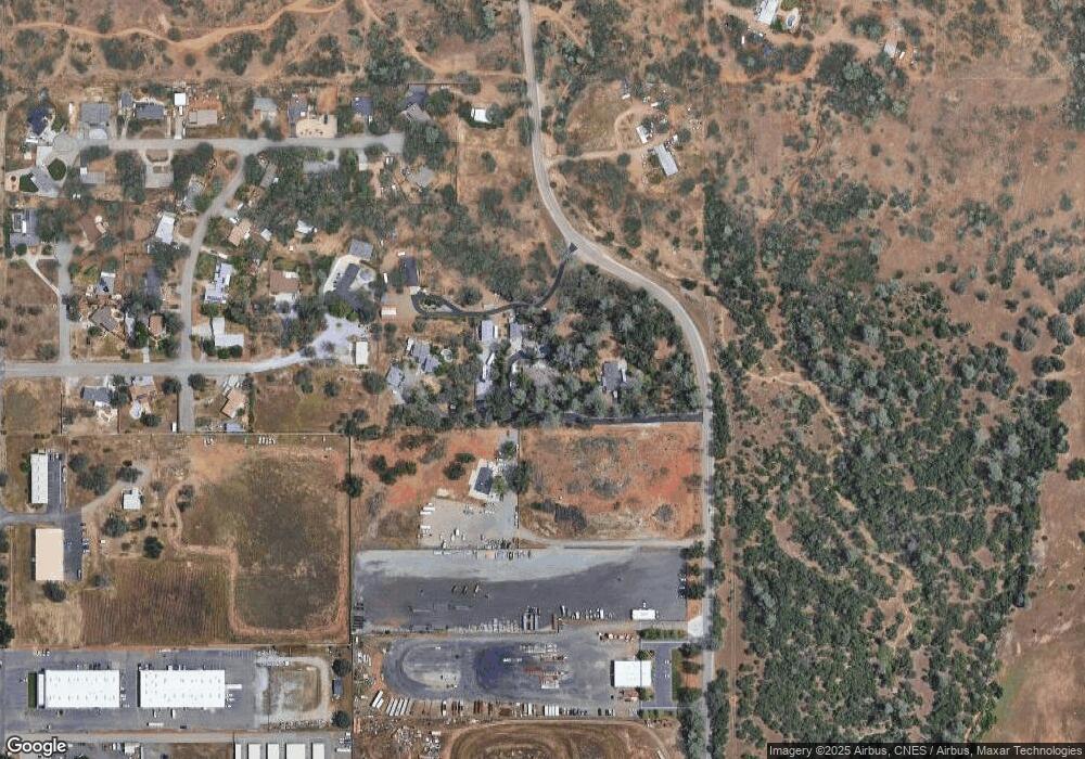 20452 Pickford Way, Redding, CA 96002 - photo 1