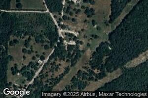 145 Crescent Ln, Ridgedale, MO 65739