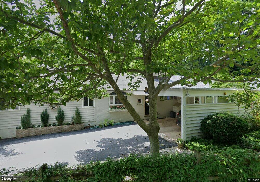 18 Meadow Rd, Baltimore, MD 21212 - photo 1