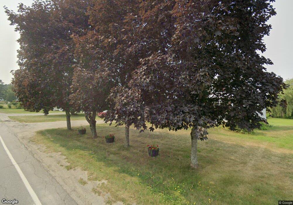 71 S Factory St, Skowhegan, ME 04976 - photo 1